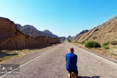 Kong-port-Bandar-Abbas-Persian-gulf-Iran-1103-25