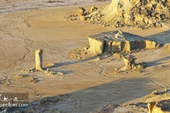 Kong-port-Bandar-Abbas-Persian-gulf-Iran-1103-26