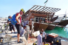 Kong-port-Bandar-Abbas-Persian-gulf-Iran-1103-27