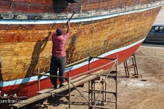 Kong-port-Bandar-Abbas-Persian-gulf-Iran-1103-28