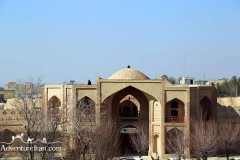 Kuhpa-caravanserai-Esfahan-Iran-1208-11