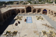 Kuhpa-caravanserai-Esfahan-Iran-1208-13