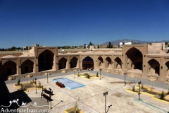 Kuhpa-caravanserai-Esfahan-Iran-1208-16