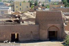 Kuhpayeh-town-Esfahan-Iran-1105-06