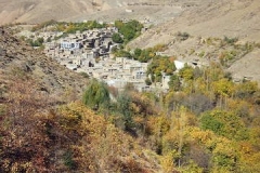 kurdistan-trekking-Iran-1107-13