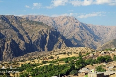 Kurdistan-Iran-1106-12