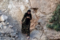 Kurdistan-Iran-1106-14