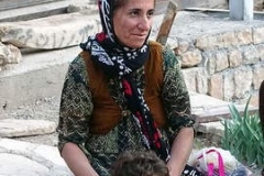 Kurdistan-Iran-1106-15
