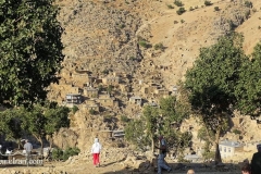 Kurdistan-Iran-1106-17