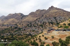 Kurdistan-Iran-1106-21
