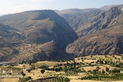 Kurdistan-Iran-1106-26