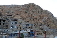 Kurdistan-Iran-1106-27