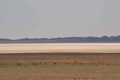 Iran-Landscape-1218-24