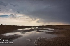 Iran-Landscape-1218-25