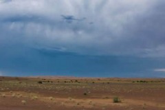 Iran-Landscape-1218-26