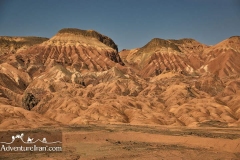 Iran-Landscape-1218-27