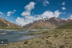 Iran-Landscape-1218-28