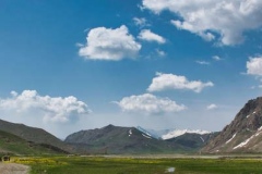 Iran-Landscape-1218-29