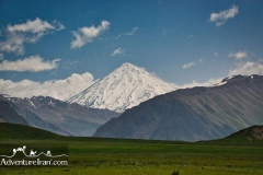 Iran-Landscape-1218-30