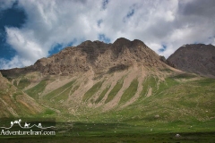 Iran-Landscape-1218-31
