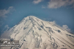 Iran-Landscape-1218-32
