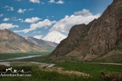 Iran-Landscape-1218-33