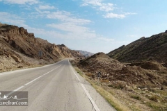 Iran-Landscape-1218-35