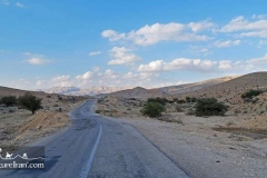 Iran-Landscape-1218-37