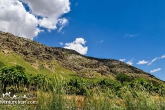 Iran-Landscape-1218-38