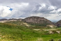 Iran-Landscape-1218-40