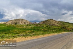 Iran-Landscape-1218-41