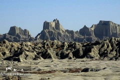Iran-Landscape-1218-42