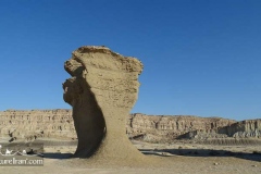 Iran-Landscape-1218-43