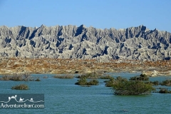 Iran-Landscape-1218-45