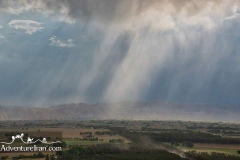 Iran-Landscape-1218-46