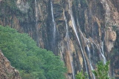 Iran-Landscape-1218-48