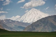 Iran-Landscape-1218-49