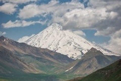 Iran-Landscape-1218-50