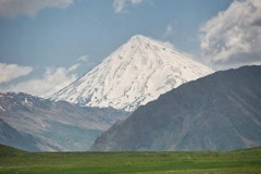 Iran-Landscape-1218-51