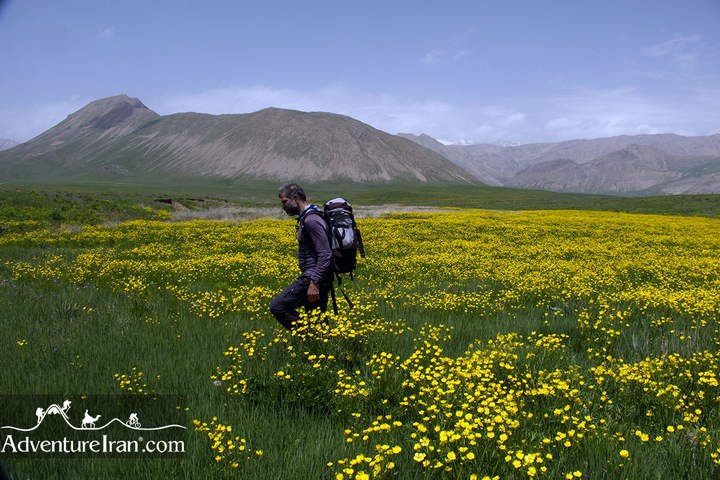 Lar-national-park-hiking-Iran-1109-13