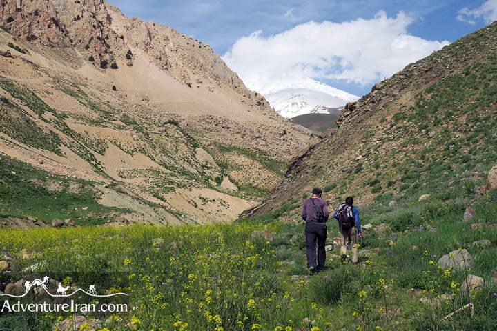 Lar-national-park-hiking-Iran-1109-19