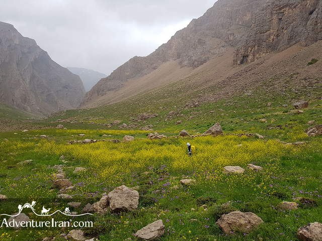 Lar-national-park-hiking-Iran-1109-20