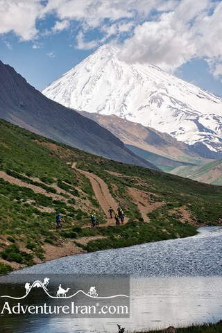 Lar-national-park-mountain-biking-Iran-1110-39