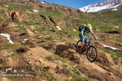 Lar-national-park-mountain-biking-Iran-1110-05