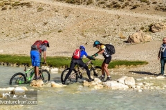 Lar-national-park-mountain-biking-Iran-1110-08