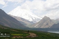 Lar-national-park-mountain-biking-Iran-1110-10