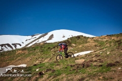 Lar-national-park-mountain-biking-Iran-1110-15