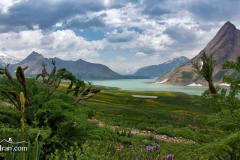 Lar-national-park-mountain-biking-Iran-1110-16