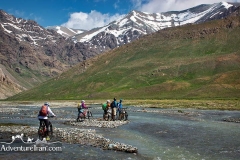Lar-national-park-mountain-biking-Iran-1110-22