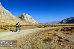 Lar-national-park-mountain-biking-Iran-1110-24